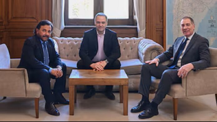 adorni santilli y saenz