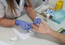 Aumentan los casos de sífilis en Argentina: cómo avanza la enfermedad entre adolescentes y adultos jóvenes