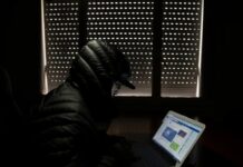 En Jujuy imputaron a un acusado de filmar a jóvenes en el baño gracias a un falso programa de becas