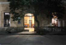 Una mujer trans se quitó la vida en la Comisaría de Rosario de Lerma luego de ser detenida