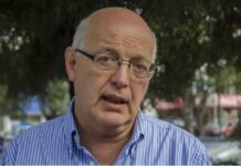 Escándalo por firmas truchas y cobros al IPS: “Esto no es un hecho aislado, usaron mi nombre para facturar prácticas falsas”