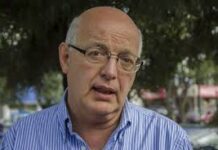 Un médico denunció la falsificación de su firma y sellos para facturar más de $100 millones al IPS