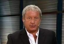 Ejecución penal y privilegio: el acceso a la prisión domiciliaria en casos de corrupción. Por Gabriel Iezzi