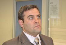 El fiscal confirmó que Agustín Herrera murió en Tartagal por una sepsis a causa de una peritonitis aguda