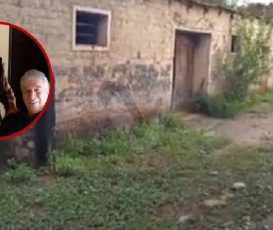 Comienza hoy el juicio al hombre que mató a su padre y al tío en Coronel Moldes