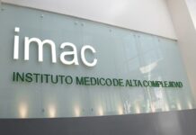 Allanan el IMAC por presunta falsificación de facturas truchas presentadas al IPS