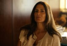 Comenzó el jury a Julieta Makintach, la jueza acusada de querer robarse el estrellato en el juicio por la muerte de Maradona