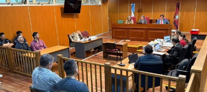 juicio jimena salas1