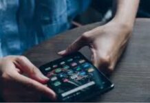 Pervertido de 28 años chateaba con un menor fingiendo ser una nena y le pedía fotos intimas