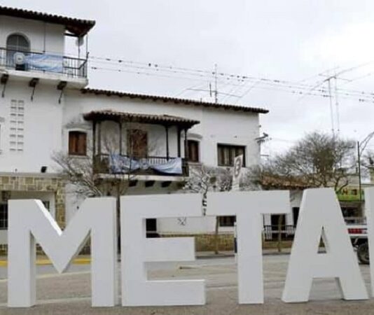 El rastro de los “recibos mellizos”: la maniobra millonaria que devoró las arcas del Tribunal de Faltas de Metan