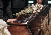 Velaron y cremaron el cuerpo equivocado: fallo en contra de una universidad en Córdoba y de una funeraria por daño moral