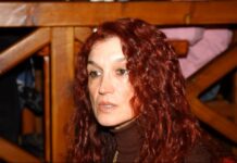 El crimen de la psiquiatra: cómo atraparon al jardinero y qué reveló la segunda autopsia