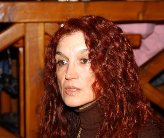 El crimen de la psiquiatra: cómo atraparon al jardinero y qué reveló la segunda autopsia