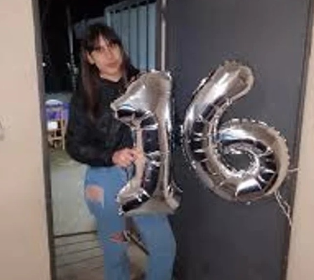 abril romero-miranda