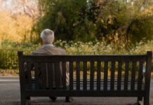 En R° de Lerma 4 mujeres se aprovecharon de un abuelo y le robaron más de $ 18 millones