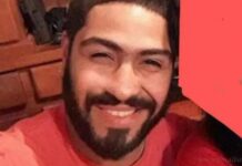 Imputaron por homicidio a los detenidos por el violento ataque a un joven en Aguaray