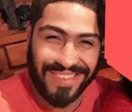 Imputaron por homicidio a los detenidos por el violento ataque a un joven en Aguaray