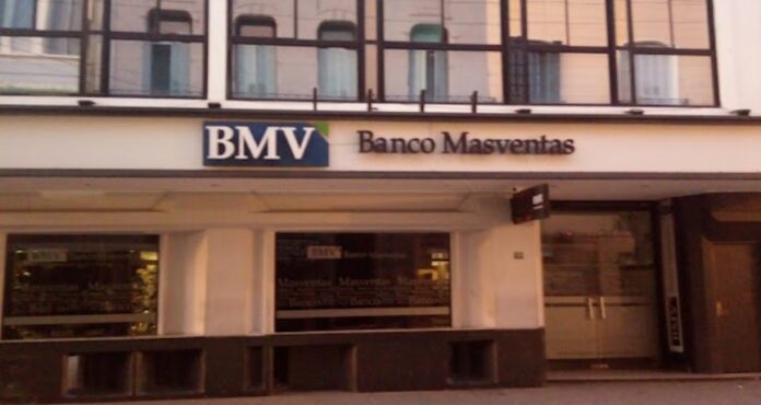 banco masventas1