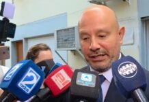 Se llevó a cabo la audiencia convocada por el Ente Regulador para analizar el servicio de EDESA