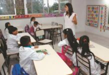 Denunciaron que docentes presentaron postítulos “truchos” para aumentar el puntaje para las designaciones