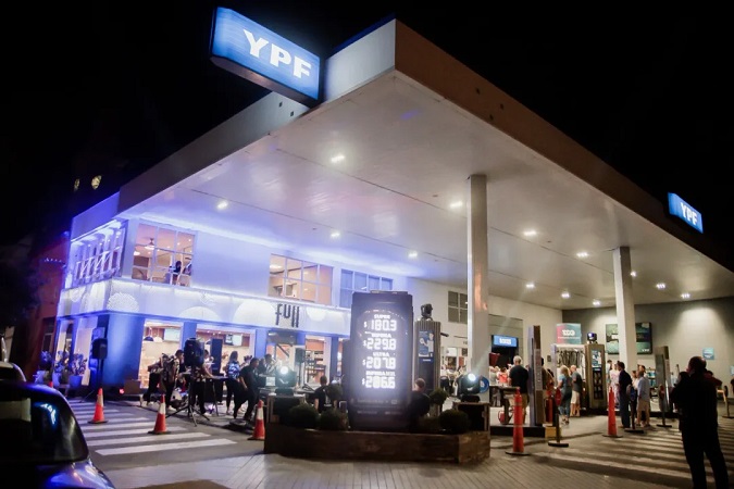 estacion YPF1