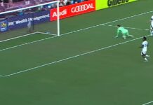 El Inter Miami de Lionel Messi le ganó la final a Vancouver Whitecaps y logró su primer título de la MLS