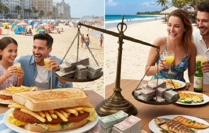 mar del plata o brasil