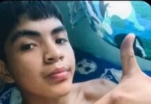 Fiesta de egresados fatal en Jujuy: una patota mató a puñaladas a un chico de 15 años