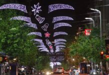 Uruguay es el único país de Latinoamérica que no celebra la Navidad: cuál es la razón