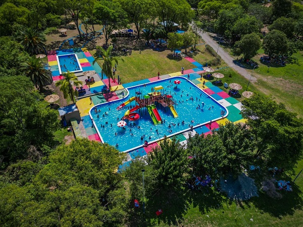 parque acuatico r frontera