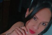 Una agente del servicio penitenciario fue encontrada sin vida en su casa en B° El Portal