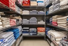 “China invade el placard de los argentinos”, 7 de cada 10 prendas importadas vienen del país asiático