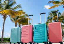 ¿Fin del boom de los viajes al exterior?: cuál es la diferencia de precios entre Miami, Mar del Plata y Río de Janeiro