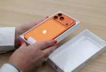 Celulares con arancel 0%: ¿conviene comprar el Iphone 17 Pro Max en la Argentina o en el exterior?