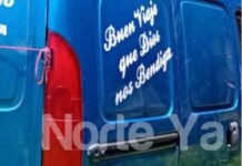 En Orán el conductor de un vehículo intento coimear a los policías con $ 20.000 y quedo demorado