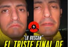 El Salteño Michelo llora en Venezuela