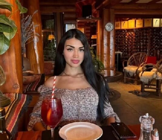 Encontraron muerta a la joven argentina que buscaban en Los Ángeles