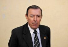 El empresario hotelero, Rodolfo Antonelli aseguró que las últimas gestiones en Turismo provincial no fueron buenas