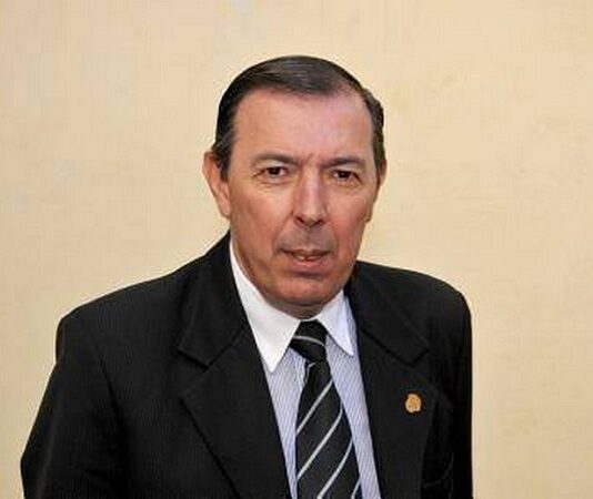 El empresario hotelero, Rodolfo Antonelli aseguró que las últimas gestiones en Turismo provincial no fueron buenas