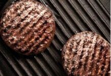 Entró en crisis la empresa que fabrica las hamburguesas Paty: 450 empleados fueron suspendidos