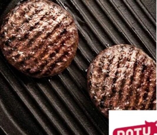 Entró en crisis la empresa que fabrica las hamburguesas Paty: 450 empleados fueron suspendidos