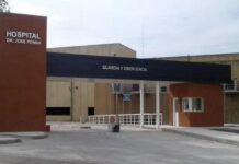 El impactante relato de una mujer que denunció a su pareja por intentar matar a su hijo recién nacido