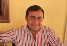 Fueron imputados 2 de los delincuentes que asaltaron al intendente de Rivadavia Banda Sur