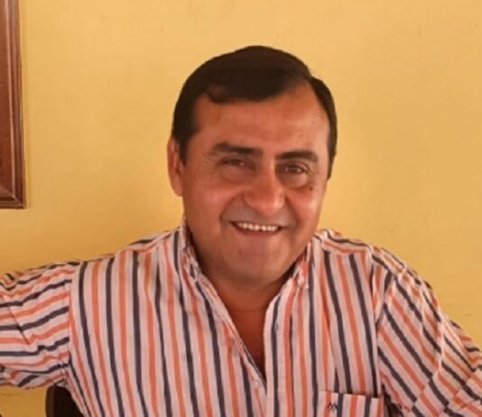 Fueron imputados 2 de los delincuentes que asaltaron al intendente de Rivadavia Banda Sur