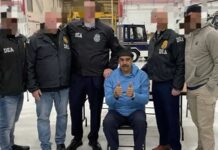 Trump confirma que varios cubanos murieron en la operación de captura de Maduro