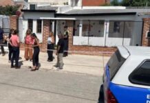 Conmoción en Tucumán: un nene de dos años murió atragantado con una uva en una colonia de vacaciones