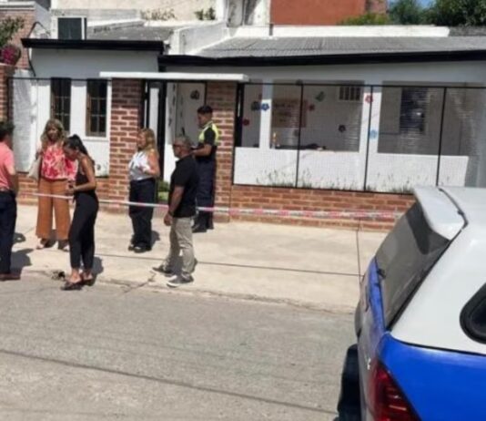Conmoción en Tucumán: un nene de dos años murió atragantado con una uva en una colonia de vacaciones