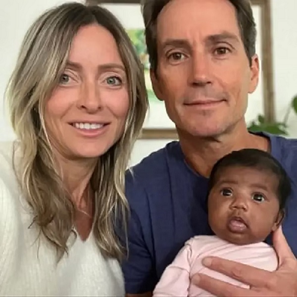 padres demandan a una clinica