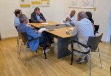 Salta, Jujuy y Tucumán unifican reclamo y solicitan sanciones a TRANSNOA por los reiterados cortes de energía