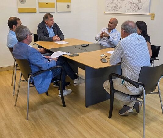 Salta, Jujuy y Tucumán unifican reclamo y solicitan sanciones a TRANSNOA por los reiterados cortes de energía